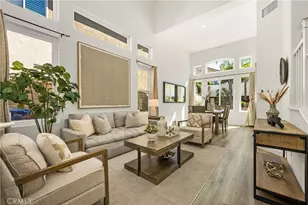 64 Toulon, Lake Forest, CA 92610 - Photo 19