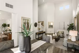 64 Toulon, Lake Forest, CA 92610 - Photo 23