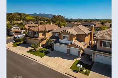 64 Toulon, Lake Forest, CA 92610 - Photo 59