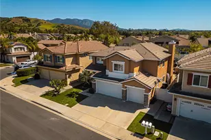 64 Toulon, Lake Forest, CA 92610 - Photo 59