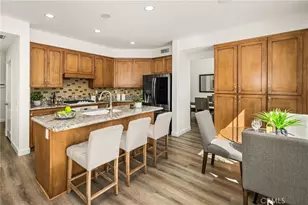 64 Toulon, Lake Forest, CA 92610 - Photo 29