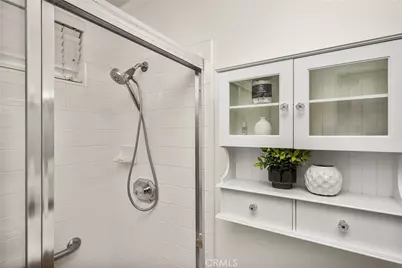 64 Toulon, Lake Forest, CA 92610 - Photo 35