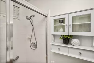 64 Toulon, Lake Forest, CA 92610 - Photo 35