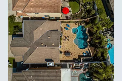 64 Toulon, Lake Forest, CA 92610 - Photo 61