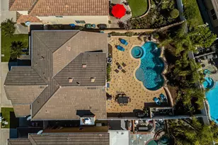 64 Toulon, Lake Forest, CA 92610 - Photo 61