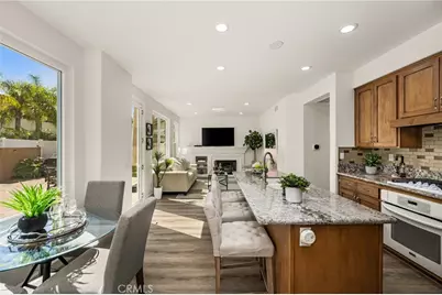 64 Toulon, Lake Forest, CA 92610 - Photo 27