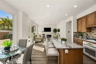 64 Toulon, Lake Forest, CA 92610 - Photo 27