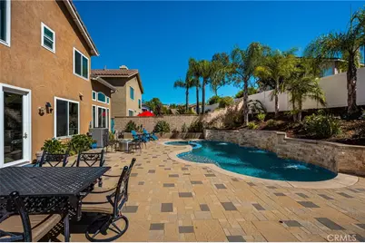 64 Toulon, Lake Forest, CA 92610 - Photo 53