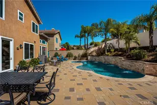 64 Toulon, Lake Forest, CA 92610 - Photo 53