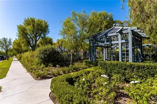 40 Paso Robles, Irvine, CA 92602 - Photo 5