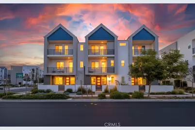 104 Restore, Irvine, CA 92618 - Photo 29