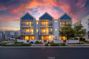 104 Restore, Irvine, CA 92618 - Photo 29