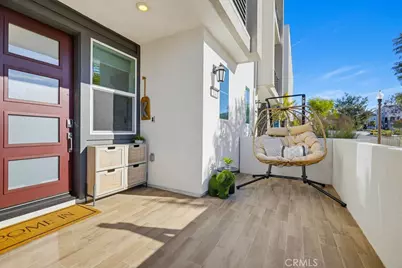 104 Restore, Irvine, CA 92618 - Photo 3