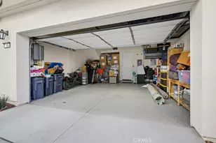 104 Restore, Irvine, CA 92618 - Photo 23