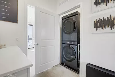 104 Restore, Irvine, CA 92618 - Photo 19