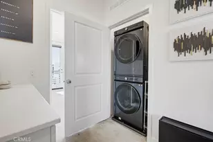 104 Restore, Irvine, CA 92618 - Photo 19