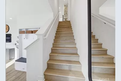 104 Restore, Irvine, CA 92618 - Photo 7