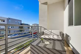 104 Restore, Irvine, CA 92618 - Photo 13