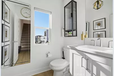 104 Restore, Irvine, CA 92618 - Photo 15