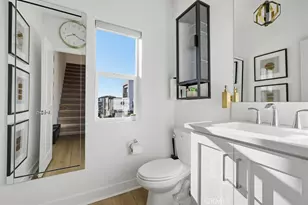 104 Restore, Irvine, CA 92618 - Photo 15