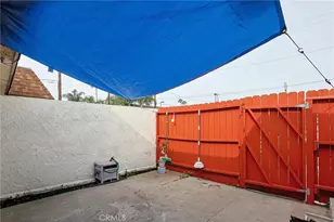 13711 Magnolia, Garden Grove, CA 92844 - Photo 11