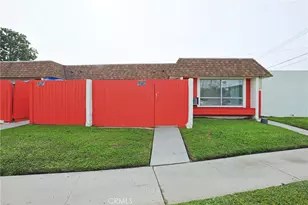 13711 Magnolia, Garden Grove, CA 92844 - Photo 21