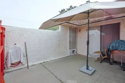 13711 Magnolia, Garden Grove, CA 92844 - Photo 17