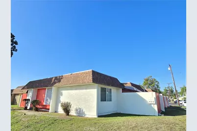 13711 Magnolia, Garden Grove, CA 92844 - Photo 3