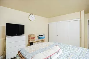 13711 Magnolia, Garden Grove, CA 92844 - Photo 15