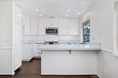 428 W 1st Street, Tustin, CA 92780 - Photo 11