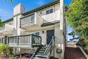 428 W First St, Tustin, CA 92780 - Photo 29