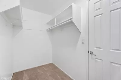 428 W 1st Street, Tustin, CA 92780 - Photo 23