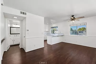 428 W 1st Street, Tustin, CA 92780 - Photo 9