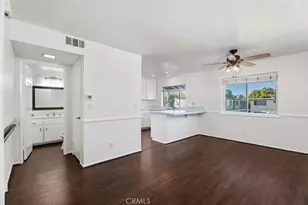 428 W First St, Tustin, CA 92780 - Photo 9