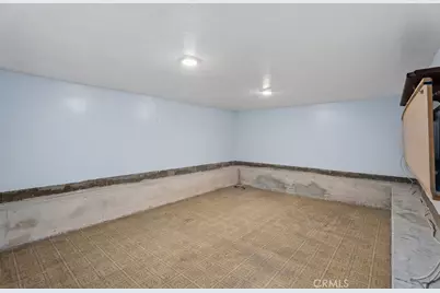428 W 1st Street, Tustin, CA 92780 - Photo 27