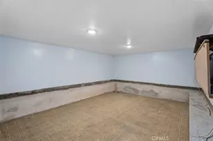 428 W First St, Tustin, CA 92780 - Photo 27