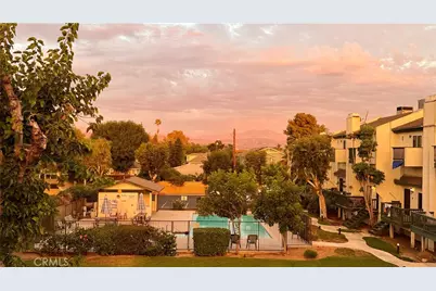 428 W 1st Street, Tustin, CA 92780 - Photo 1