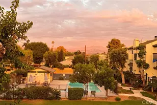 428 W First St, Tustin, CA 92780 - Photo 3