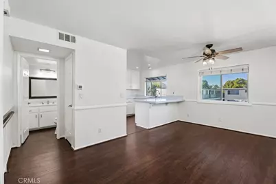 428 W 1st Street, Tustin, CA 92780 - Photo 9