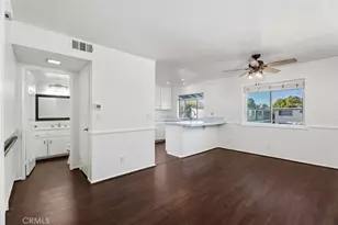 428 W First St, Tustin, CA 92780 - Photo 9