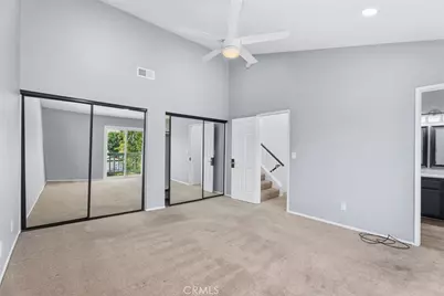 428 W 1st Street, Tustin, CA 92780 - Photo 17