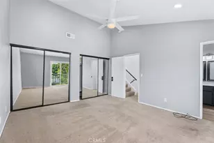 428 W First St, Tustin, CA 92780 - Photo 17