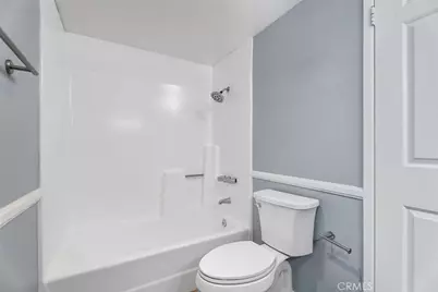 428 W 1st Street, Tustin, CA 92780 - Photo 25