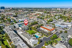 428 W First St, Tustin, CA 92780 - Photo 35