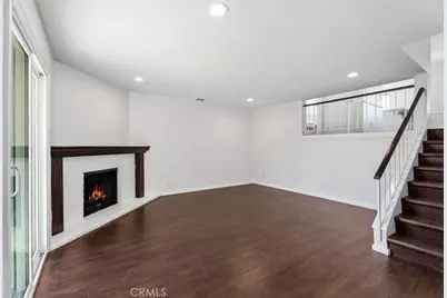 428 W 1st Street, Tustin, CA 92780 - Photo 5