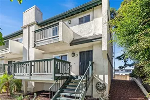 428 W First St, Tustin, CA 92780 - Photo 29
