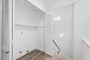 428 W First St, Tustin, CA 92780 - Photo 15