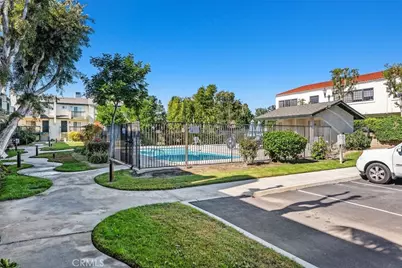 428 W 1st Street, Tustin, CA 92780 - Photo 31