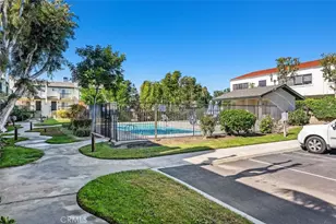 428 W First St, Tustin, CA 92780 - Photo 31