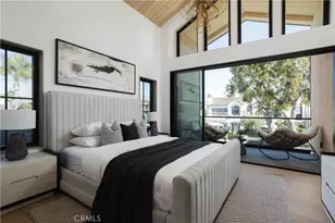 519 Narcissus Ave, Corona del Mar, CA 92625 - Photo 13